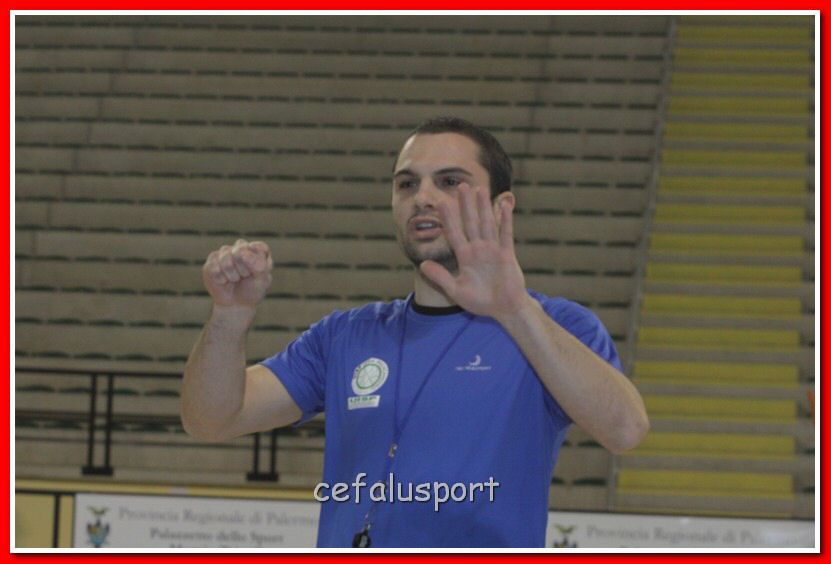 130114 sport 133_tn.jpg